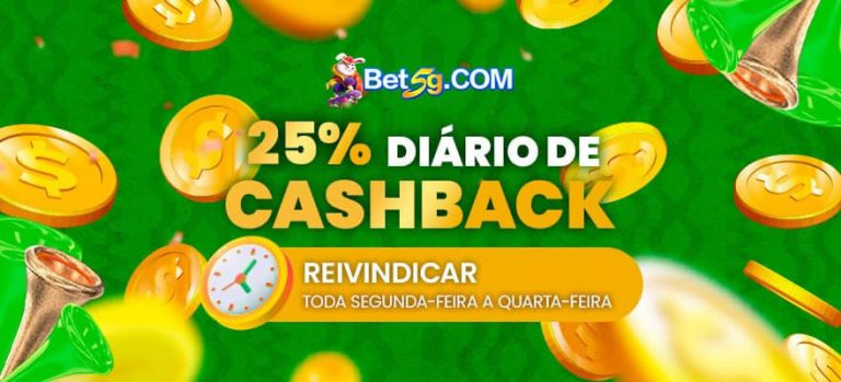 BET900