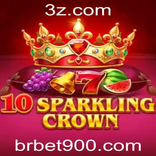 Descubra o Fascinante Mundo de 10SparklingCrown