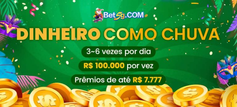 BET900
