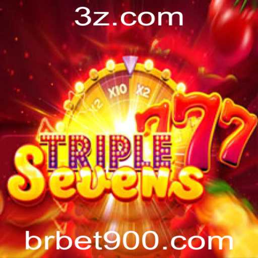 A Nova Sensação dos Cassinos Online: 777TripleSeven e a Palavra-Chave BET900