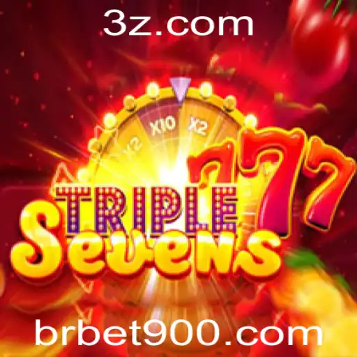 A Nova Sensação dos Cassinos Online: 777TripleSeven e a Palavra-Chave BET900