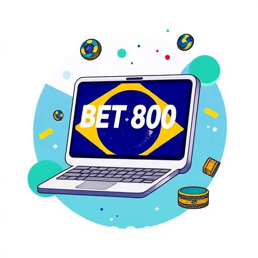 A Atualização e Crescimento do BET900 no Cenário Brasileiro