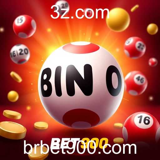 Bingo online: A Categoria de Sucesso da BET900