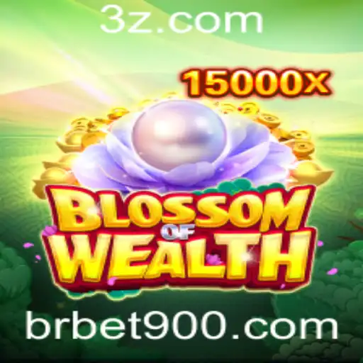 Explorando o Universo de BlossomofWealth em 2023