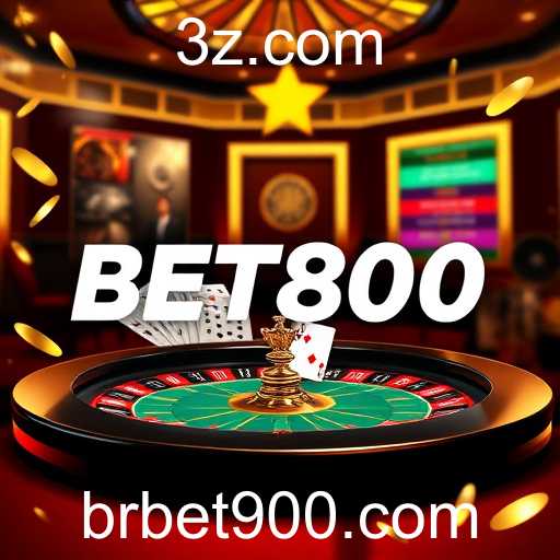 BET900