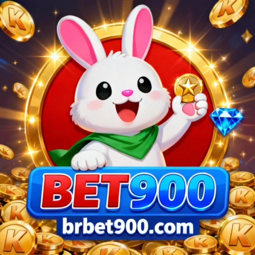 BET900