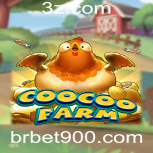 CooCooFarm: Um Mergulho no Mundo Enigmaticamente Cativante dos Jogos de Fazenda com BET900