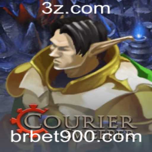 Descubra CourierSweeper: O Jogo Que Combina Estratégia e Aventura