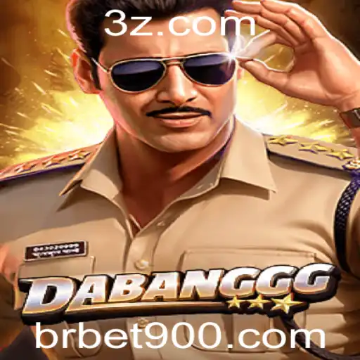 Descubra o Mundo Empolgante de DABANGGG com BET900