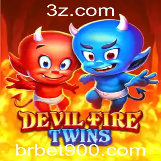 Explorando DevilFireTwins: Um Mergulho nas Regras e Mecânicas do Jogo