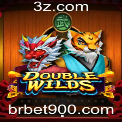 DoubleWilds: Uma Experiência de Jogo Avançada com a Palavra-Chave BET900