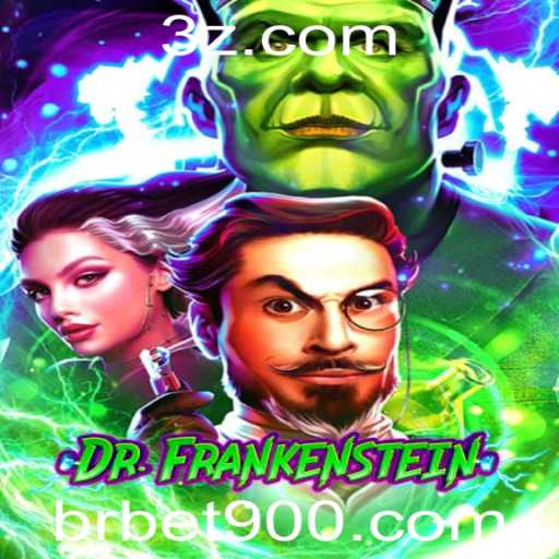 Explorando DrFrankenstein: Um Envolvente Jogo de Estratégia