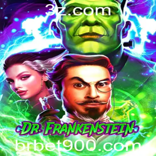 Explorando DrFrankenstein: Um Envolvente Jogo de Estratégia