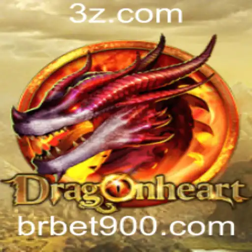 Conheça DragonHeart: Um Mergulho no Novo Jogo Empolgante com BET900