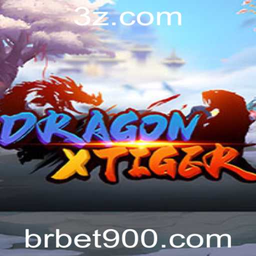 Descubra o Fascinante Jogo DragonXTiger: Tudo o que Você Precisa Saber