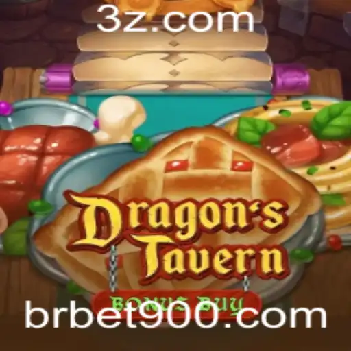 DragonsTavern: Descobrindo o Mundo Encantado do Jogo de Estratégia