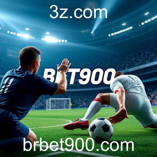 Expansão dos Jogos Online e o Impacto de BET900