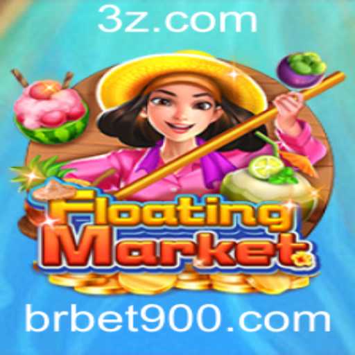 Descubra o Fascinante Jogo FloatingMarket com BET900