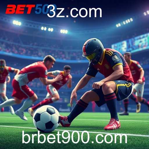 A Revolução dos Jogos Online em 2025
