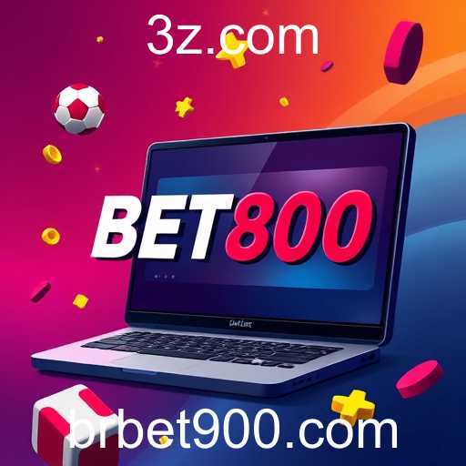 A Evolução dos Sites de Jogos e o Impacto na Comunidade