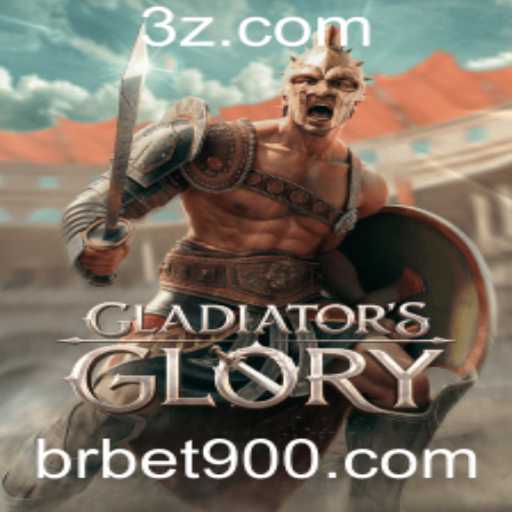 Explorando GladiatorsGlory: O Emocionante Jogo de Estratégia e Competição