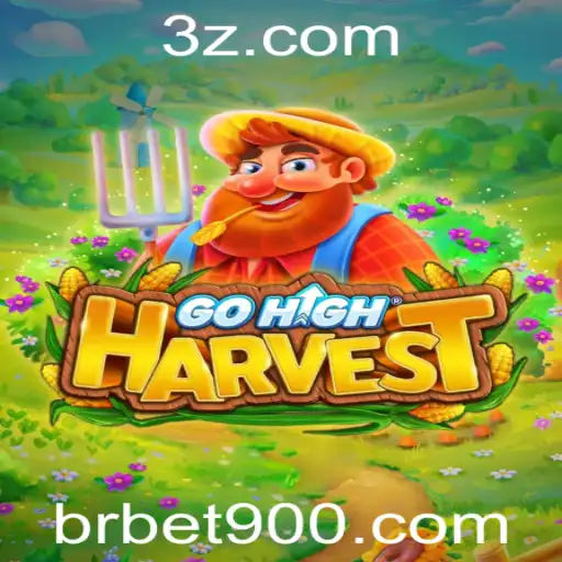 Explorando o Fascinante Jogo GoHighHarvest: Uma Introdução Aprofundada
