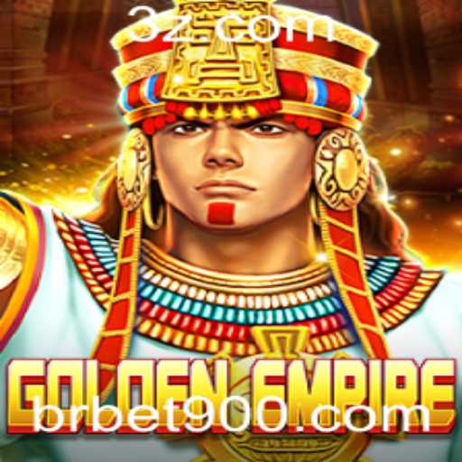 GoldenEmpire: Uma Nova Era no Universo dos Jogos de Estratégia