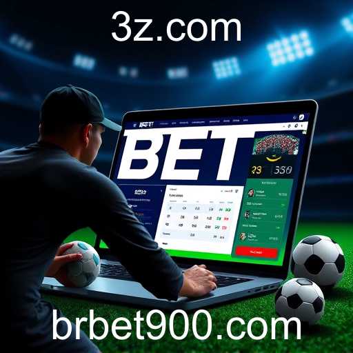 Crescimento dos Jogos Online em 2026: A Ascensão de BET900