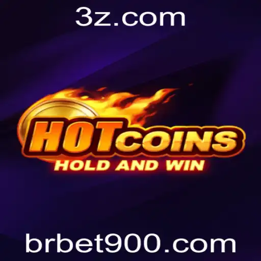 Descubra o Universo de HotCoins: O Jogo que Transforma Apostas em Emoção com BET900
