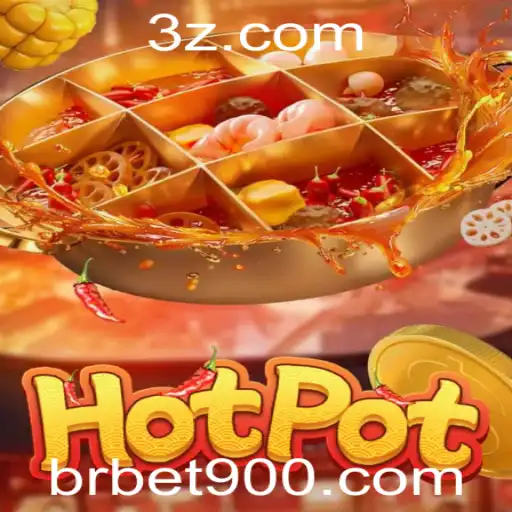 Explorando o Mundo de Hotpot: Uma Imersão no Jogo com BET900