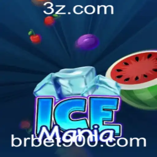 Explorando o Mundo Congelante de IceMania: Tudo o que Você Precisa Saber