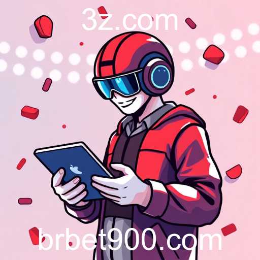 O Impacto dos Jogos Online em 2025