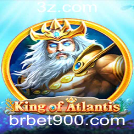 Explorando o Jogo King of Atlantis - Um Novo Horizonte em Jogos de Estratégia