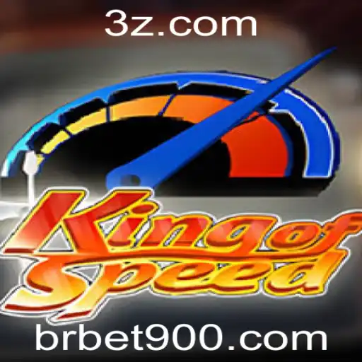 Descubra KingofSpeed: O Jogo de Corrida que Está Revolucionando o Mundo dos eSports