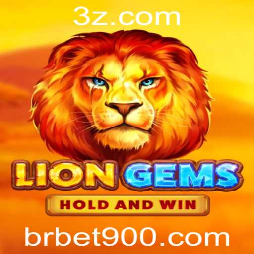 Explorando o Jogo de Azar LionGems com a Plataforma BET900