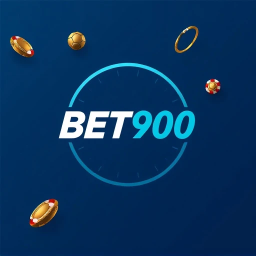 BET900