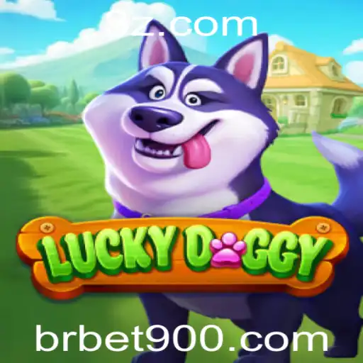 Descubra o Universo de LuckyDoggy: Uma Aventura Inovadora no Mundo dos Jogos