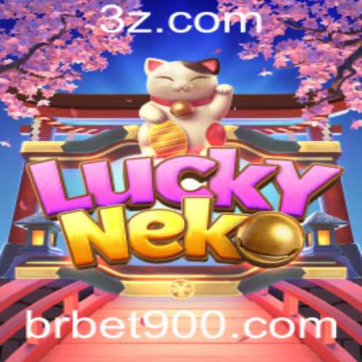 LuckyNeko: Descubra a Emoção do Jogo e as Regras de Ouro