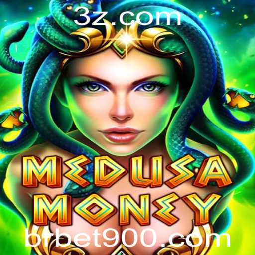 Descubra o Mundo Fascinante de MedusaMoney: A Nova Sensação Entre os Jogos Online