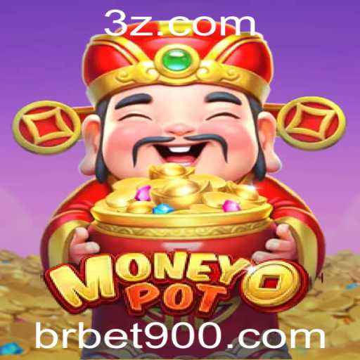 Explorando o Fascinante Mundo do Jogo MoneyPot e o Código BET900