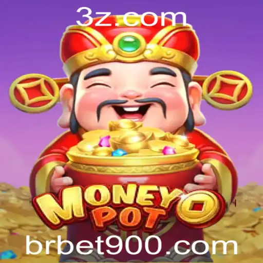 Explorando o Fascinante Mundo do Jogo MoneyPot e o Código BET900