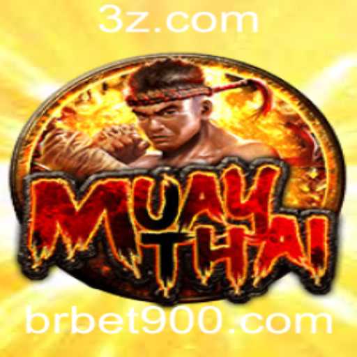 Descubra o Excitante Universo de MuayThai com BET900