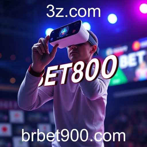 A Revolução dos Jogos Online e Suas Implicações Econômicas