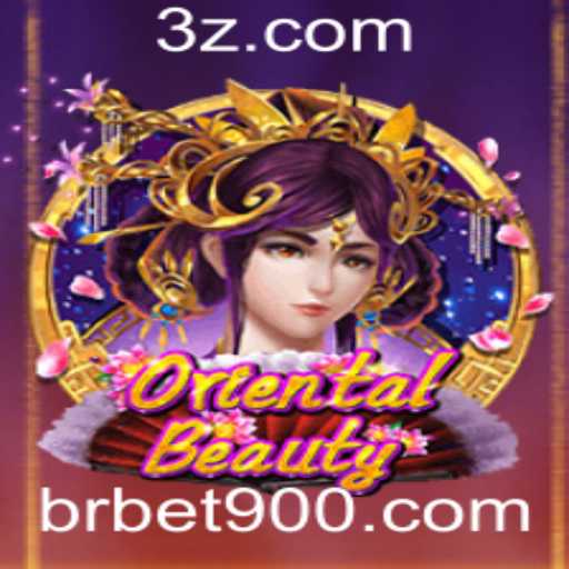 Explorando o Fascinante Jogo OrientalBeauty com a Chave BET900