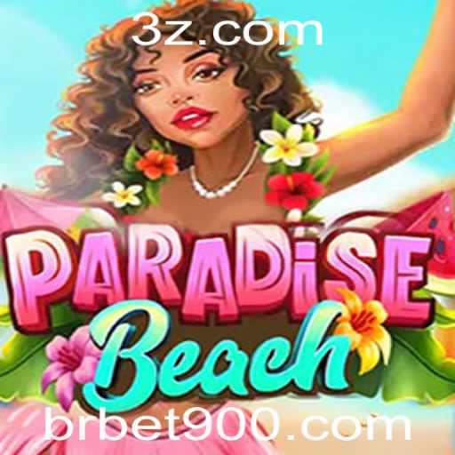 ParadiseBeach: A Nova Experiência de Entretenimento com BET900