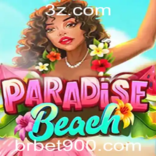 ParadiseBeach: A Nova Experiência de Entretenimento com BET900