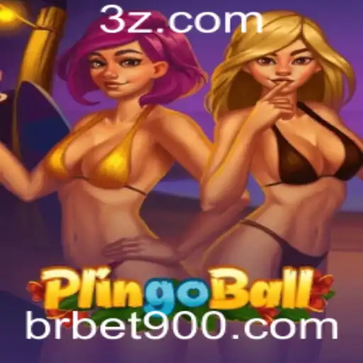 Tudo Sobre Plingoball: Descrição, Introdução e Regras do Jogo