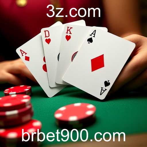 BET900