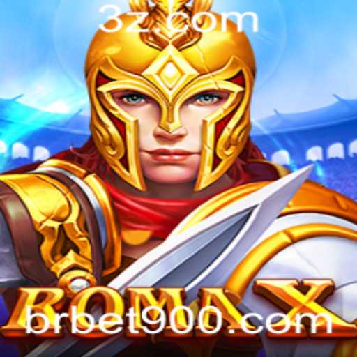 Descubra RomaX: O Jogo de Estratégia Envolvente com BET900