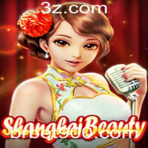 Descubra o Fascinante Mundo de ShanghaiBeauty com BET900